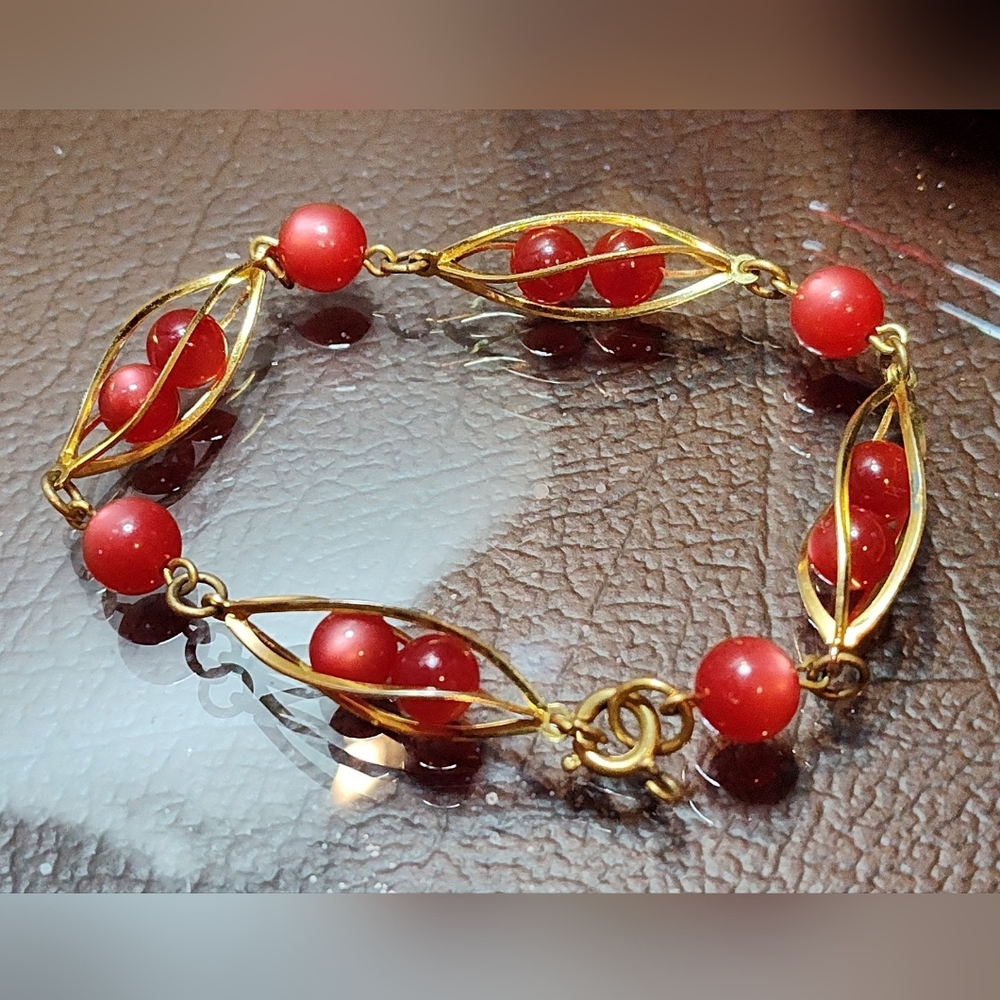 Jewelry Show Tonight at 9:45 pm CST. Theme - You are loved! β€οΈπππ₯° - Picture 2 of 11